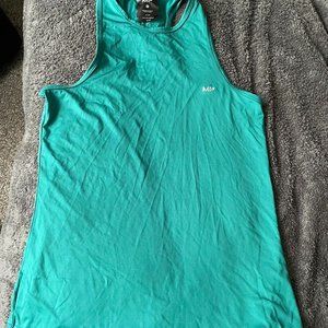Womens T-shirt